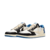 Air Jordan 1 Low x Travis Scott - comprar online