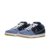 Dunk SB Low "Sashiko" - comprar online