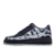 Air Force 1 "Skeleton"