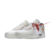 Off-White™ x Nike Air Force 1 "White" - comprar online