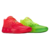 Puma MB 01 Lamelo Ball "Rick and Morty" - SB STORE