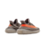 Yeezy Boost 350 "Beluga" na internet