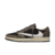 Air Jordan 1 Low X Travis Scott