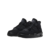 Air Jordan 4 "Black Cat 2020" - comprar online