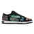 Imagem do Dunk SB Low "Neckface"