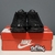 Air Max Plus Tn "Triple Black" - comprar online