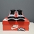 AIR MAX PLUS TN "SISTERHOOD" - comprar online