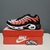 AIR MAX PLUS TN "SISTERHOOD"