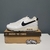 Air Max 90 "Terrascape"
