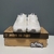 Air Max 90 "Terrascape" - comprar online