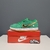 Dunk SB Low "St. Patrick's Day"