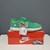Dunk SB Low "St. Patrick's Day" - SB STORE