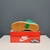 Dunk SB Low "St. Patrick's Day" - loja online