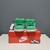 Dunk SB Low "St. Patrick's Day" - comprar online