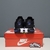 Nike Air Max Plus "Corduroy" na internet