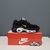 Nike Air Max Plus "Corduroy" - SB STORE
