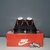 Nike Air Max Plus "Corduroy" - loja online