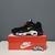 Nike Air Max Plus "Corduroy"