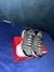 Air Max Plus Tn Original "Black Teal" - loja online