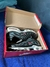 Air Max Plus Tn Original "Black Teal" - comprar online