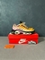Air Max Plus Tn "Sherbet" Original - SB STORE