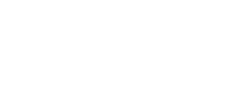SB STORE