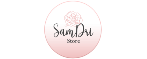 Samdri Store