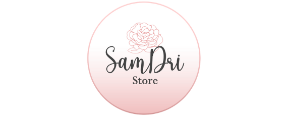 Samdri Store