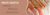 Imagem do banner rotativo Samdri Store