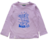 Remera Walkman en internet