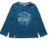 Remera Basquet - comprar online