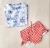 Conjunto UV Sicilia - comprar online