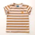 Remera Médano