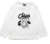 Remera Chispas - comprar online