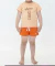 Remera Churros en internet