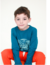 Remera Basquet en internet