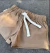Short Gabardina - comprar online