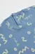 Body Oversize Confetti - comprar online