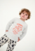 Remera Panchito - comprar online