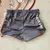 Short Dry Fit Lucky - comprar online