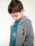 Campera Panchito en internet