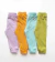 Pantalon Liviano Bossa - comprar online