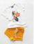 Short Mango - comprar online