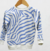 Buzo Stripes - comprar online