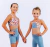 Biker Deportiva Flash - comprar online