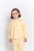 Buzo Bananas - comprar online