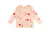 Remera Abstracta - comprar online
