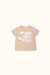 Remera Sand Frese - comprar online