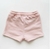 Short Rosa - comprar online