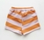 Short Rayas Rosa - comprar online